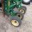 john-deere-hx15-image-9