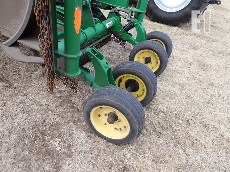 john-deere-hx15-image-9