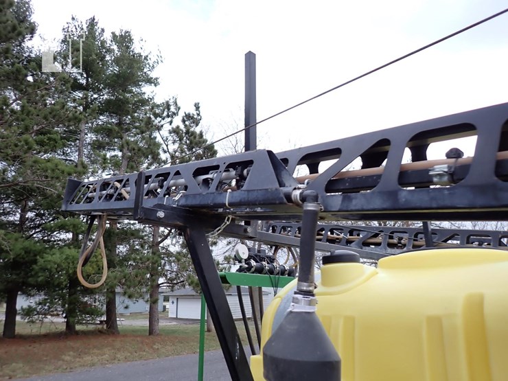 sprayer-specialties-nf500cc-image-11