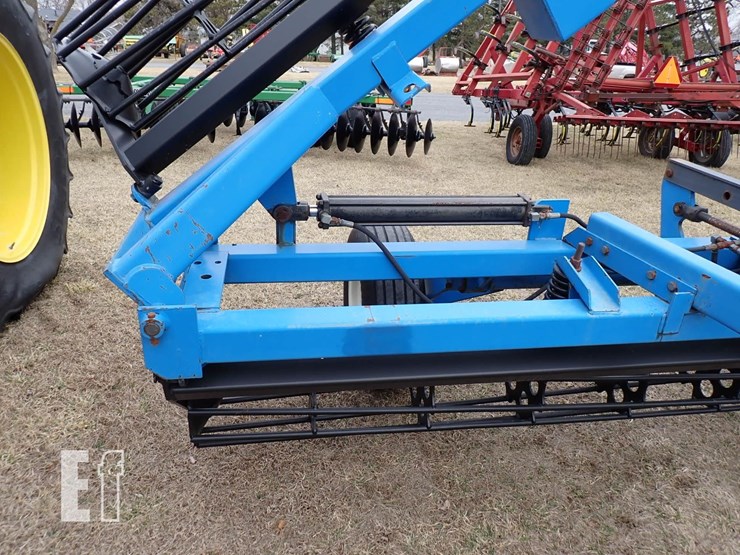 2357-dmi-crumbler-image-6