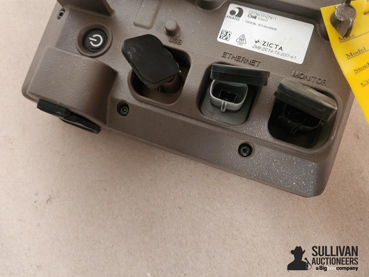 john-deere-4640-image-11