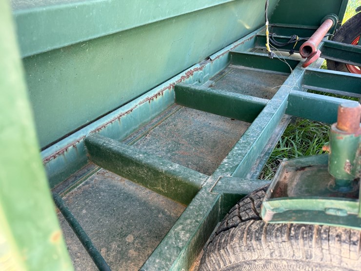 richiger-r9-image-11