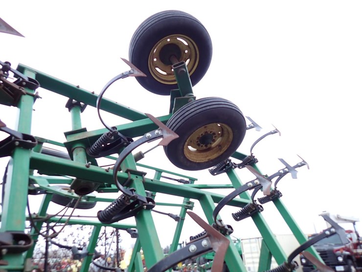 john-deere-980-image-11