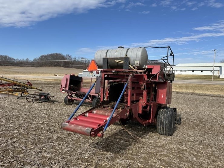 case-ih-8575-image-9