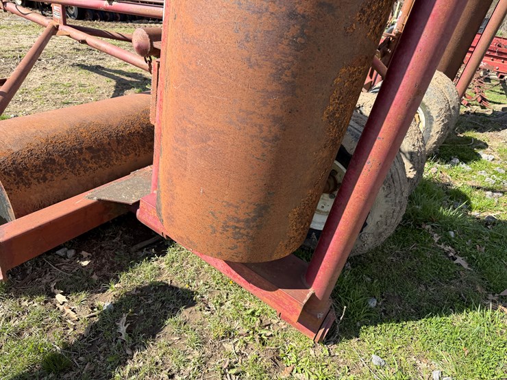 brandt-br32-image-23