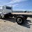 2016-peterbilt-337-image-7
