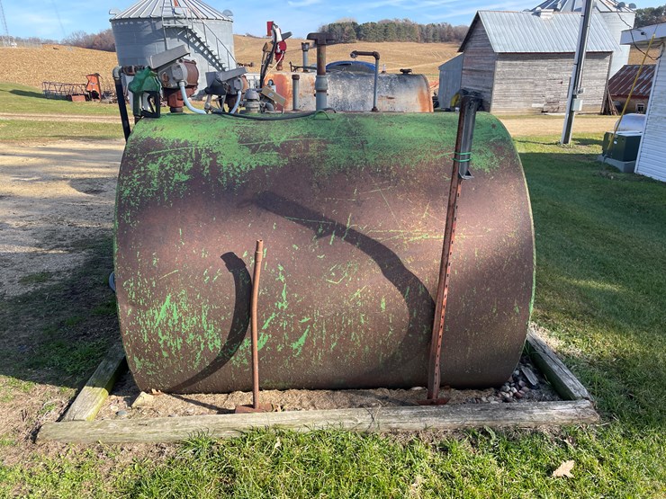#6045-•-1,000-gallon-fuel-barrel-image-2