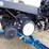 kinze-3500-image-4
