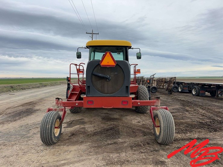 new-holland-h8040-image-6