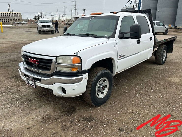 2007-gmc-3500-image-1