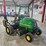 john-deere-7500-image-3