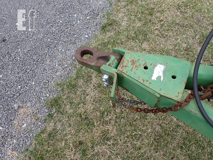 john-deere-980-image-19