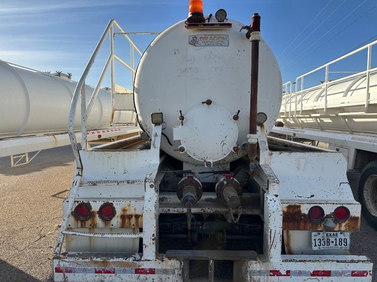 2013-dragon-130-bbl-image-7