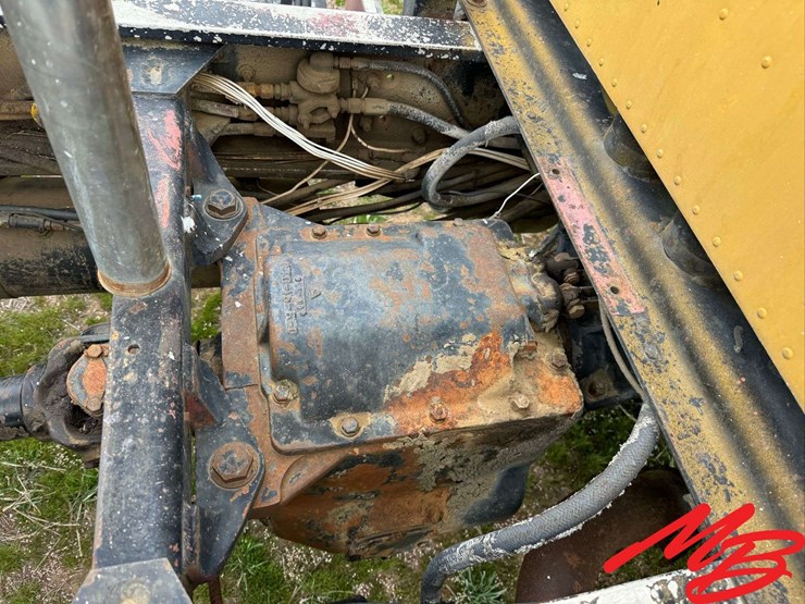 1964-kenworth-w923-image-6