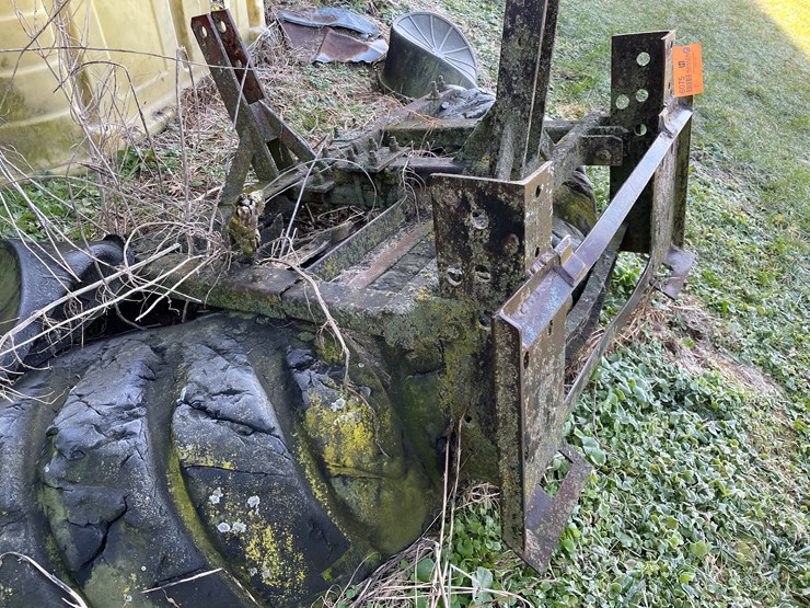 #6075-•-scrap-metal-and-more-image-5