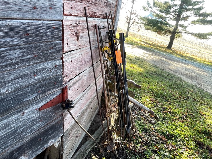 #6059-•-assortment-of-posts-image-2