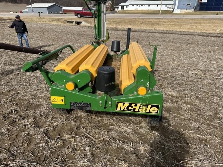 2007-mchale-995tsr-image-6