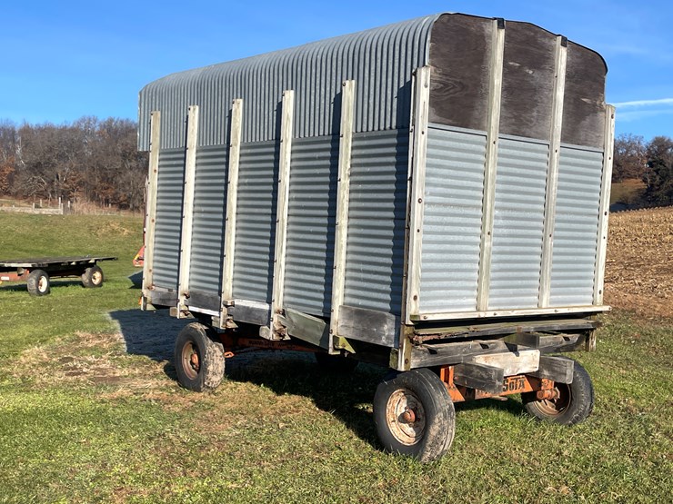 minnesota-big-7-image-7