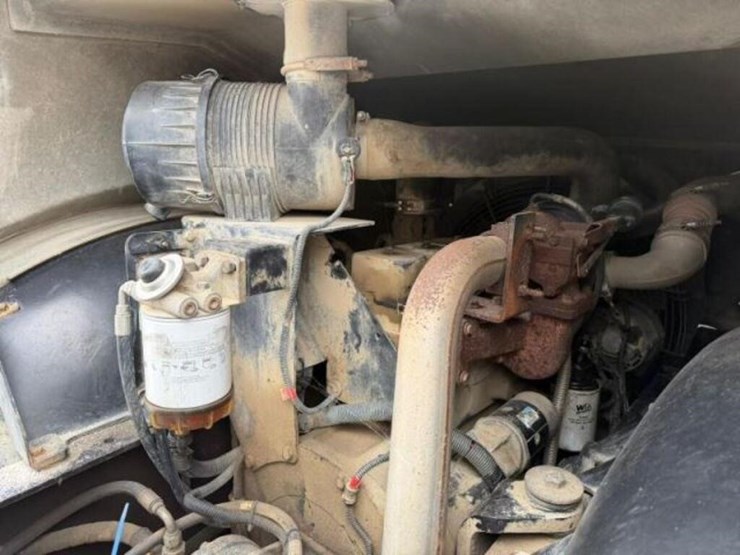 2004-ingersoll-rand-sd105f-tf-image-10