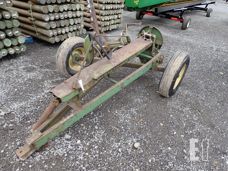 john-deere-9-image-3