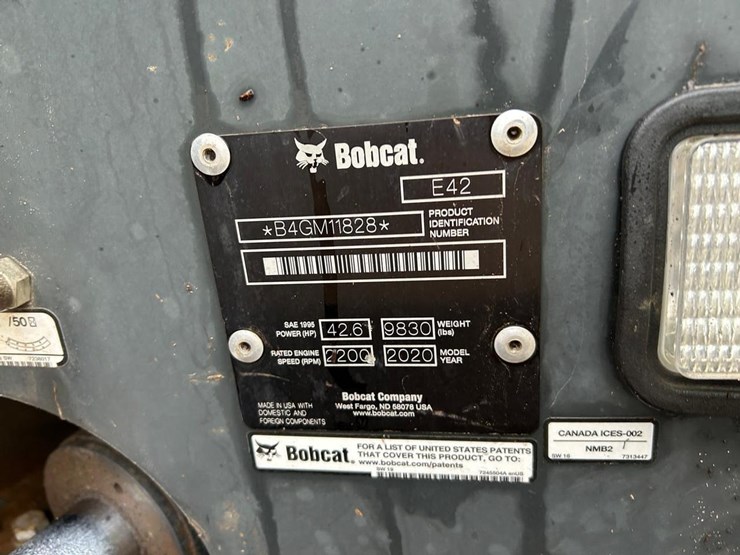 2020-bobcat-e42-image-27