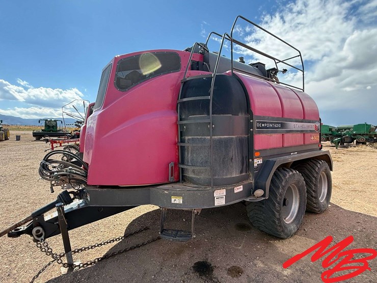 2016-staheli-west-dewpoint-6210-image-1