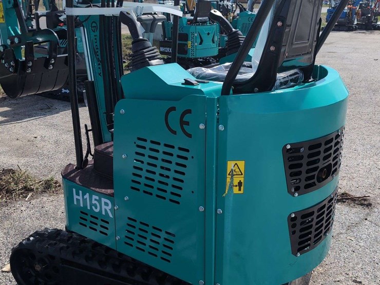 cfg-industry-h15r-image-6