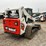 2023-bobcat-t770-image-4