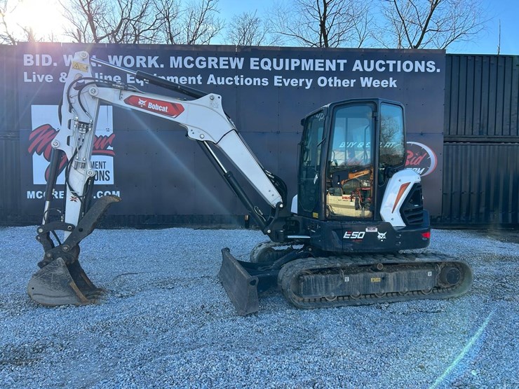 2023-bobcat-e50-image-1