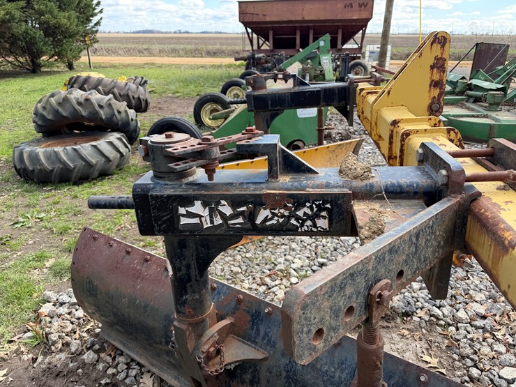 nammco-hdlb72-image-18