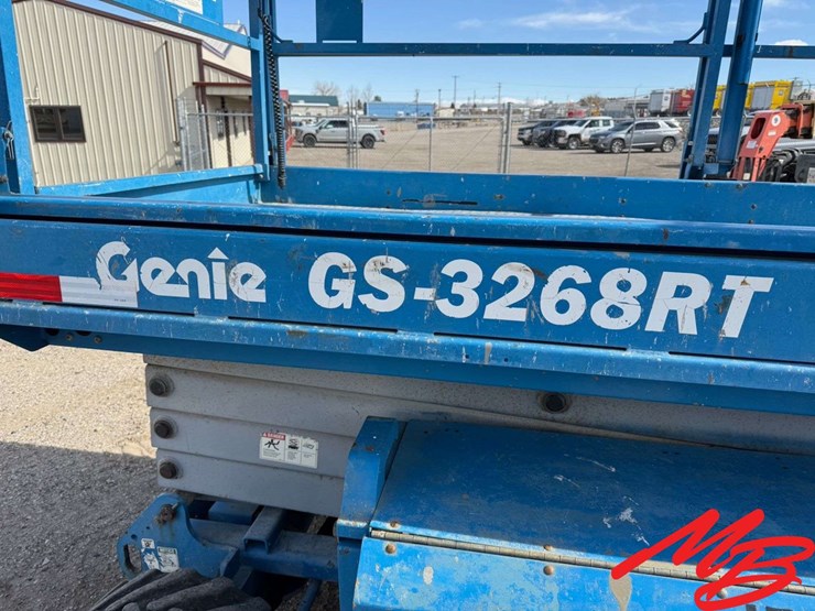 2007-genie-gs3268rt-image-13