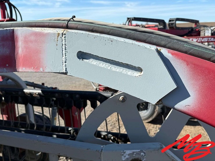 2014-twinstar-2030-image-10