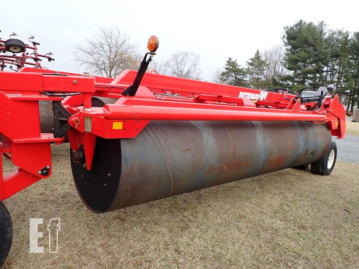 rite-way-f3-42-image-13