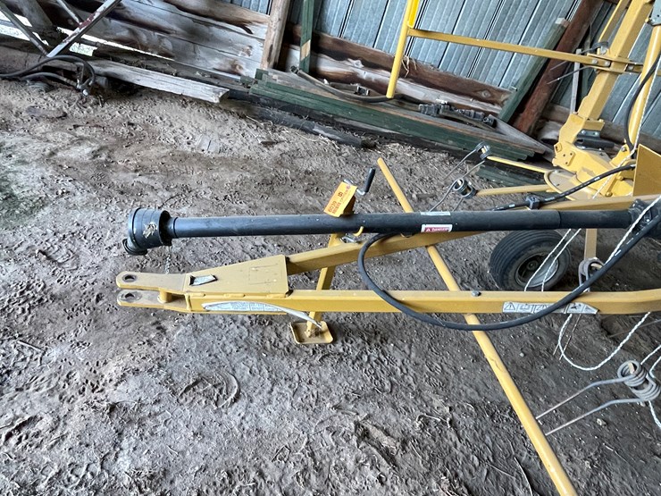 #6039-•-2021-vermeer-(2)-basket-tedder-image-16