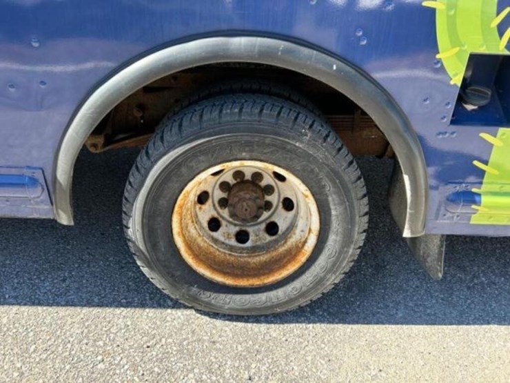 2007-ford-l-image-58