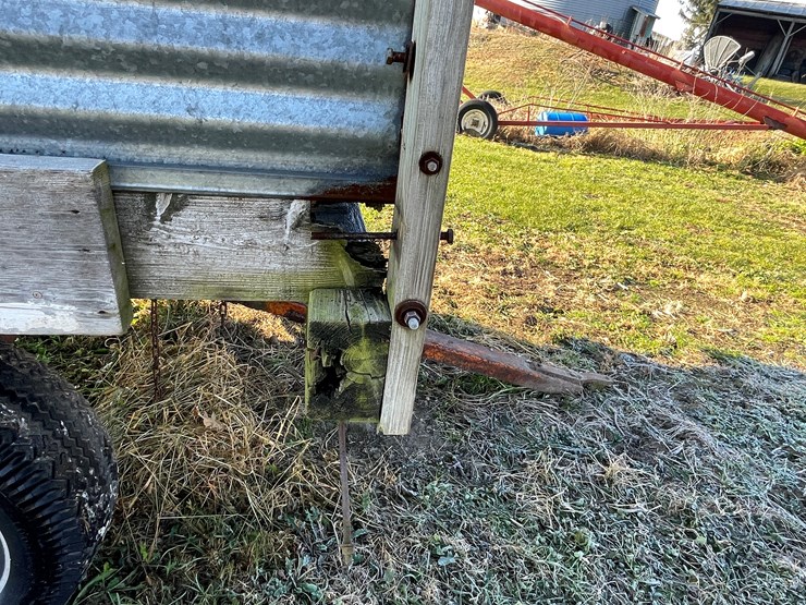 minnesota-big-7-image-13