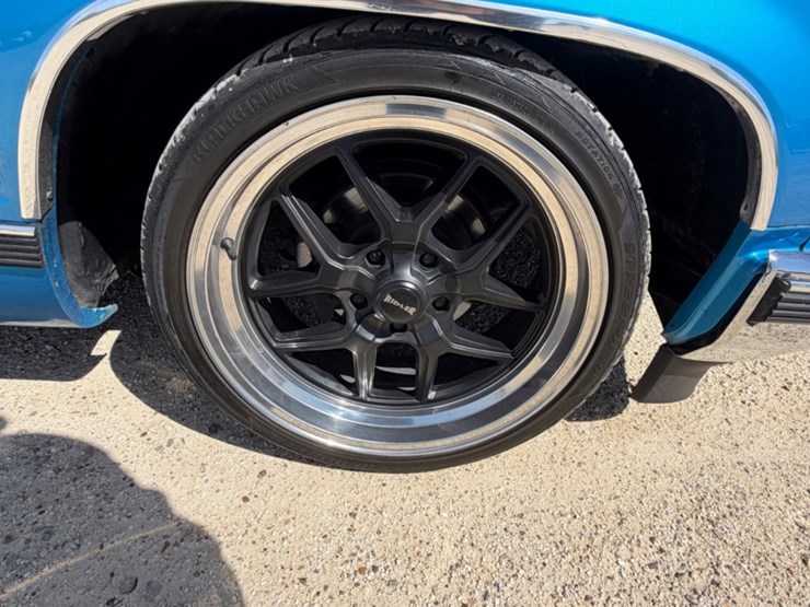 1992-chevrolet-1500-image-10