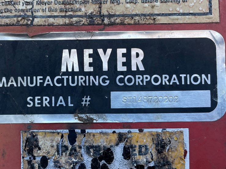 meyer-8720-image-47