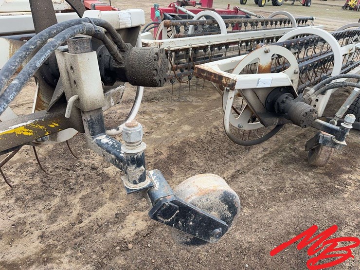 twinstar-2030-image-13