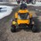 cub-cadet-i1046-image-2