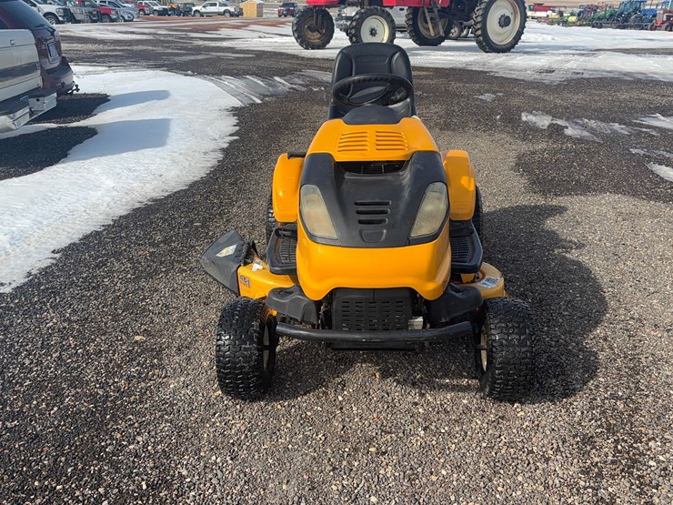 cub-cadet-i1046-image-2