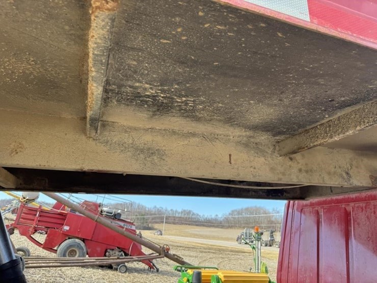 1980-ford-8000-image-10