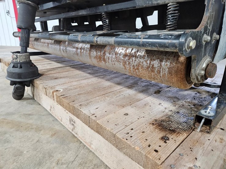 2000-john-deere-aercore-2000-image-13