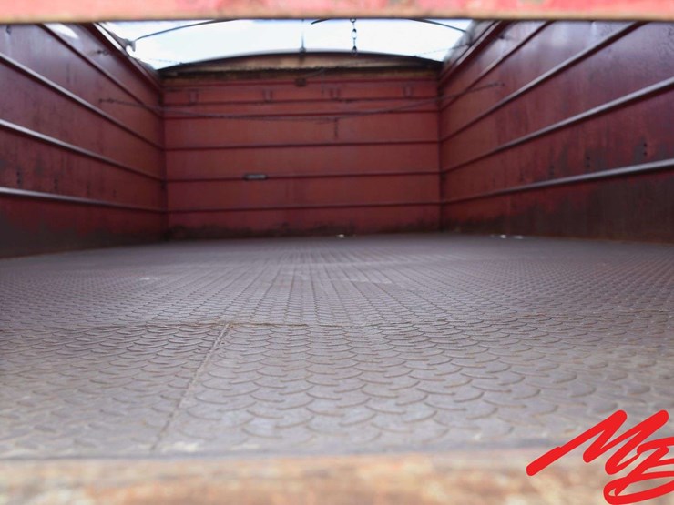 1973-cummins-855-image-32