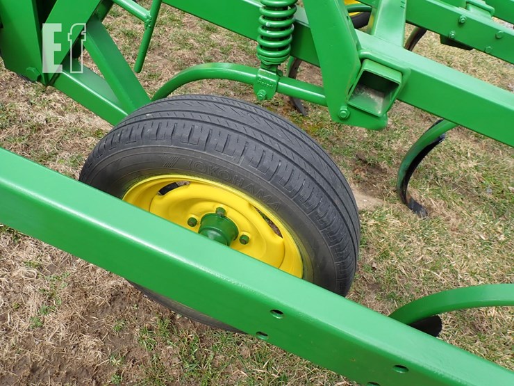 john-deere-1600-image-4