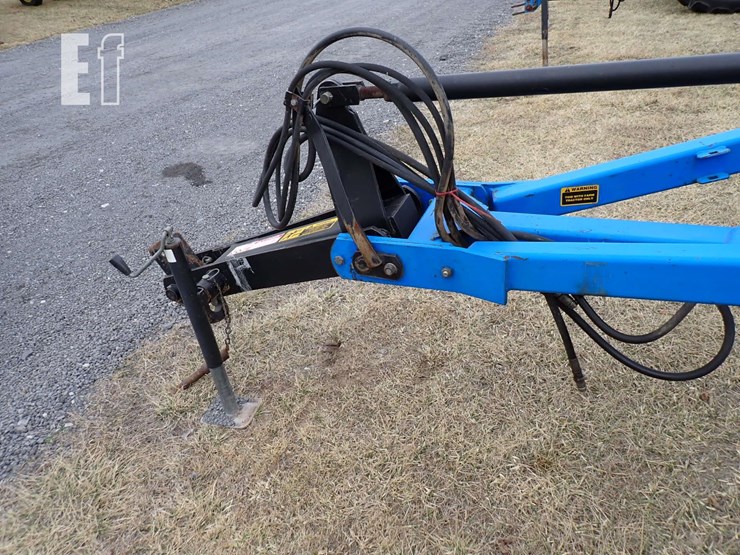 dmi-tigermate-image-13