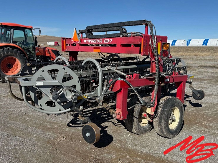 twinstar-2030-image-3