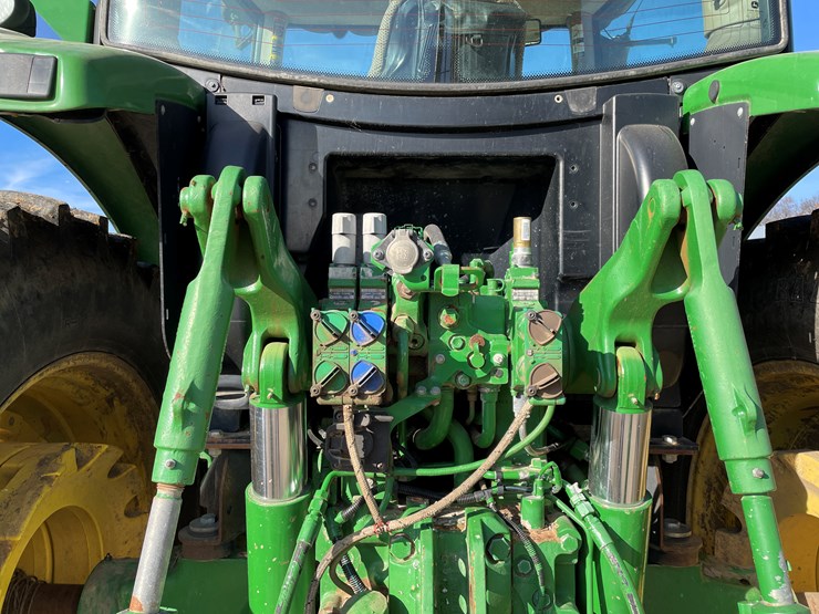 john-deere-6150r-image-40