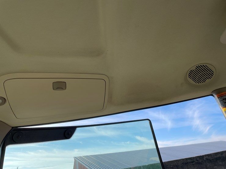 john-deere-6150r-image-67