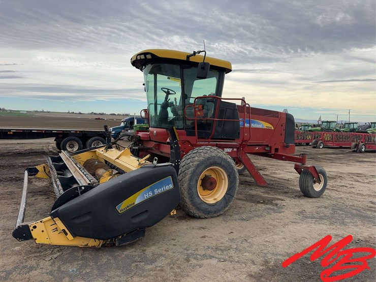 new-holland-h8040-image-5